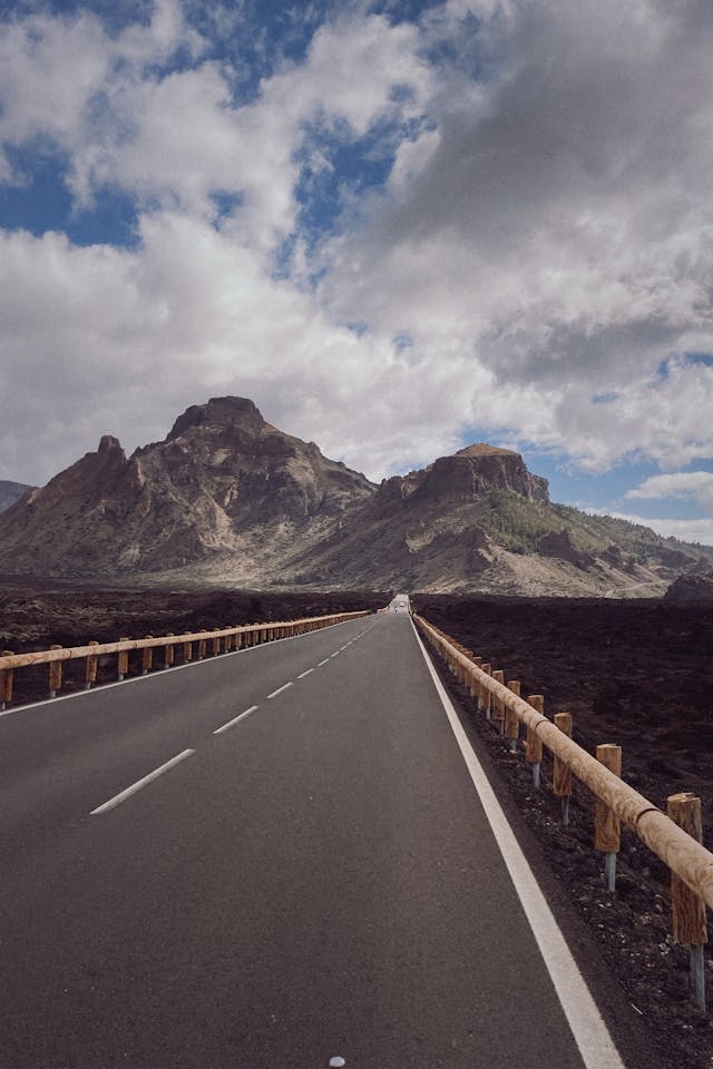 10 day tour plan in Spain (4)