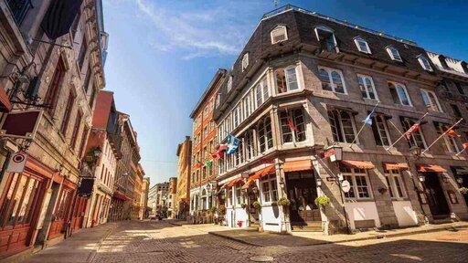 10-day-tour-plan-in-canada