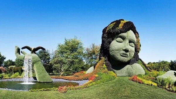 10-day-tour-plan-in-canada