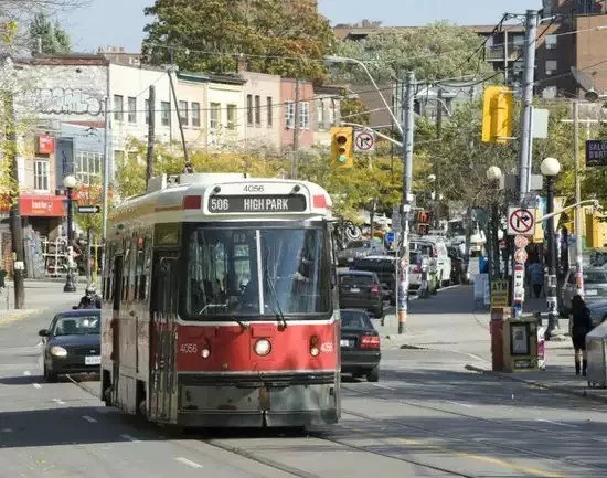 10-day-tour-plan-in-canada