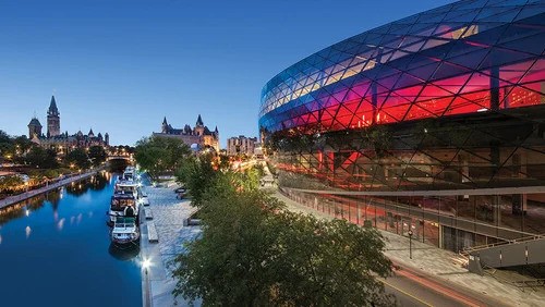 10-day-tour-plan-in-canada