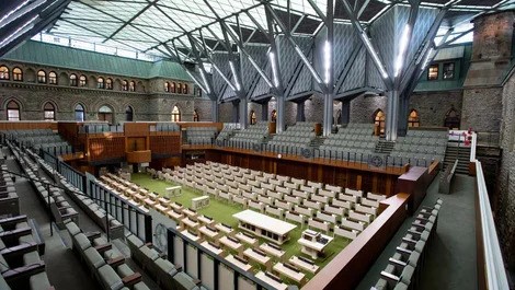 10-day-tour-plan-in-canada