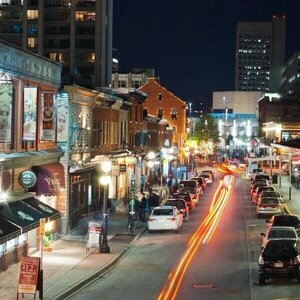 10-day-tour-plan-in-canada