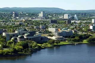 10-day-tour-plan-in-canada