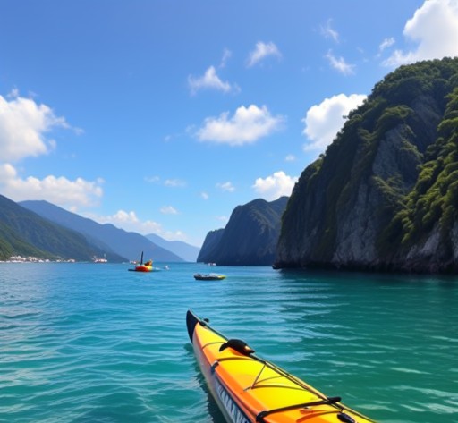 10 day tour plan in Greece 