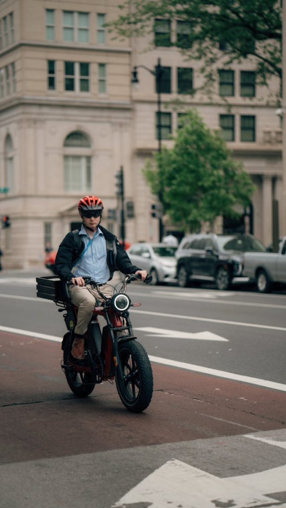 Tour Scooter Rental (1)