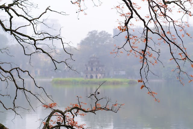 Tourist_attraction_in_Vietnam