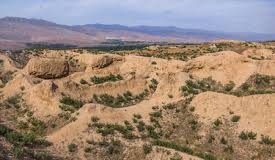 ancient-penjikent-in-tajikistan