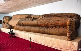 buddhist-stupa-in-ajina-tajikistan