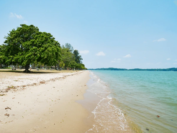 changhi-beach-park-singapore