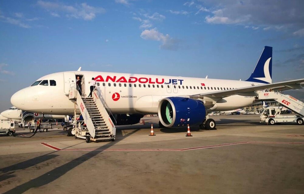 cheap-air-tickets-domestic-flights-in-turkey