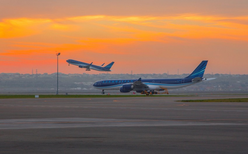 cheap-air-tickets-domestic-flights-in-turkey