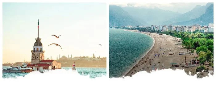 cheap-air-tickets-domestic-flights-in-turkey