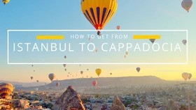 cheap-air-tickets-domestic-flights-in-turkey