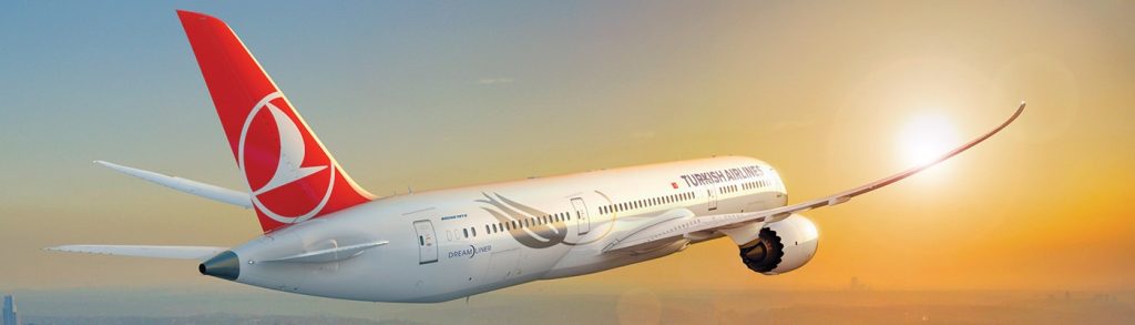 cheap-air-tickets-domestic-flights-in-turkey