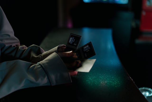 cheap-concert-ticket