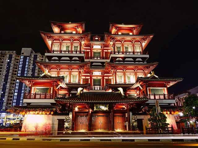 chinatown-singapore