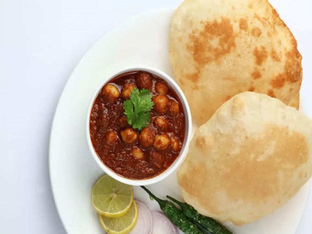 chole-bhature-delhi