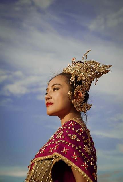 domestic-flights-thailand