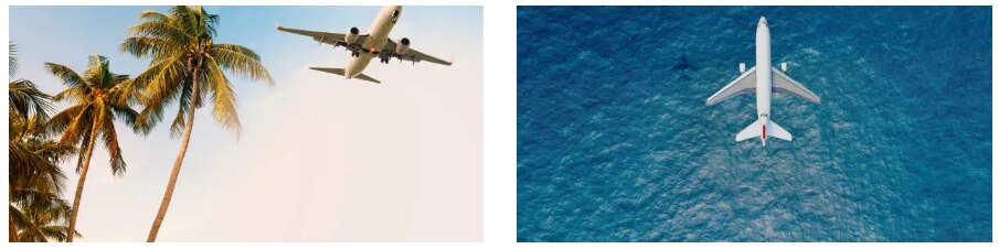 domestic-flights-thailand