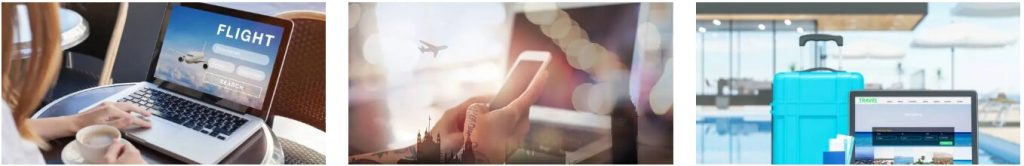 domestic-flights-thailand