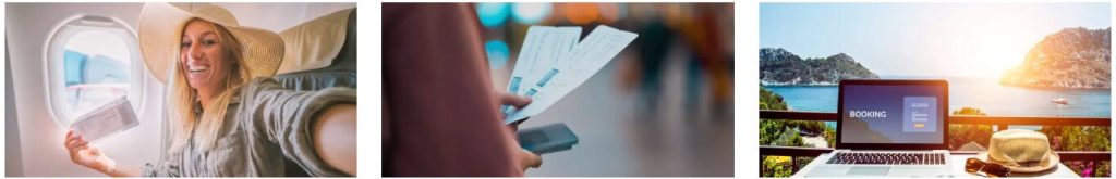 domestic-flights-thailand