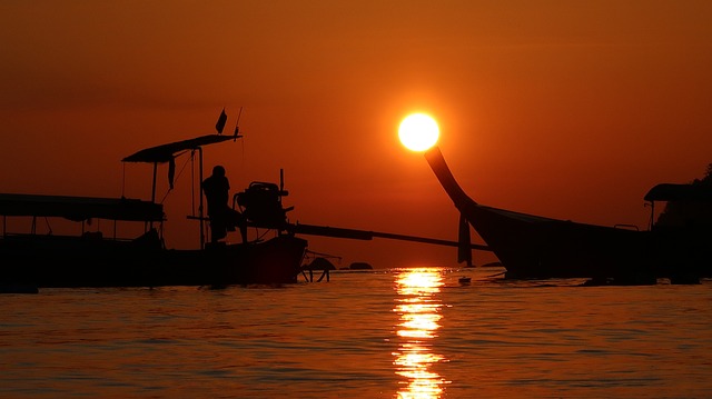 domestic-flights-thailand