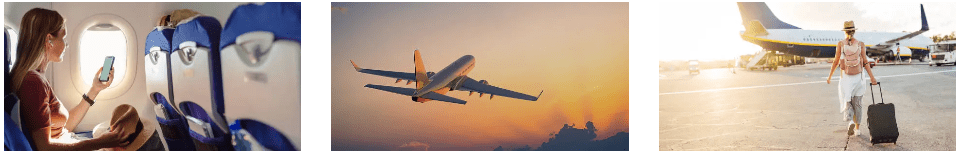 domestic-flights-thailand