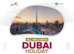 dubai-holiday