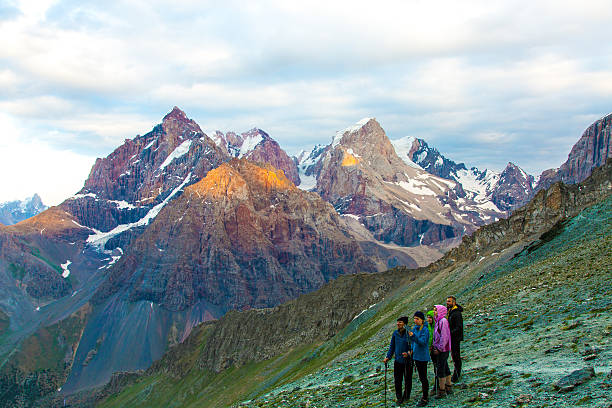 hiking-and-adventure-tajikistan.
