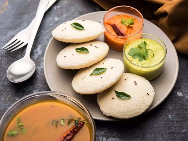 idli-sambhar-chennai