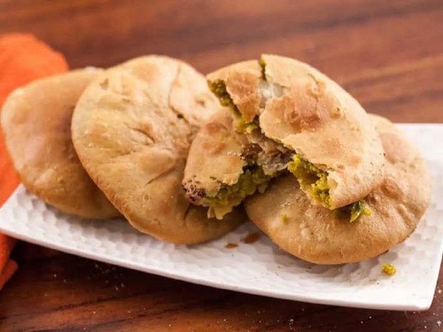kachori-jaipur