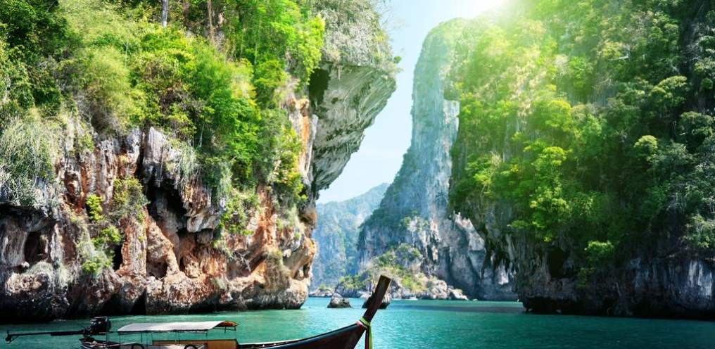 thailand-tour-booking