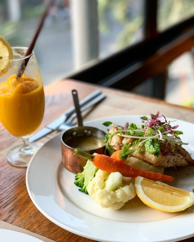 local-food-in-thailand