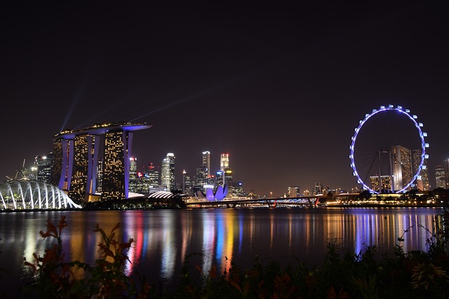 marina-bay-singapore