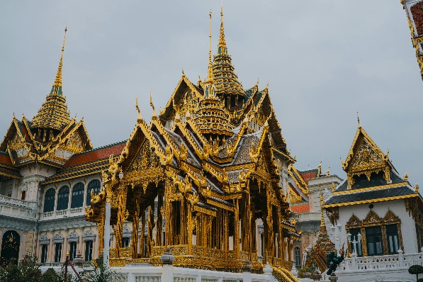 thailand-tour-booking