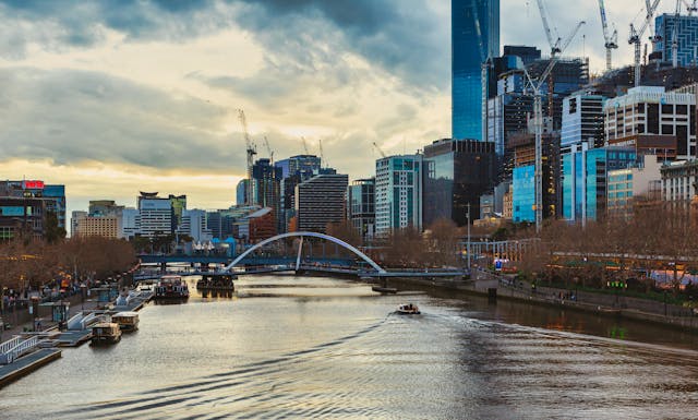 10-day-tour-plan-in-australia