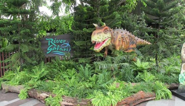 river-safari-park-singapore