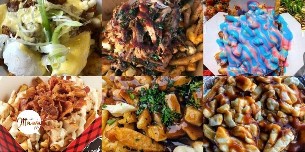 street-foods-of-canada