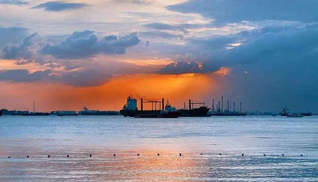 siloso-beach-singapore