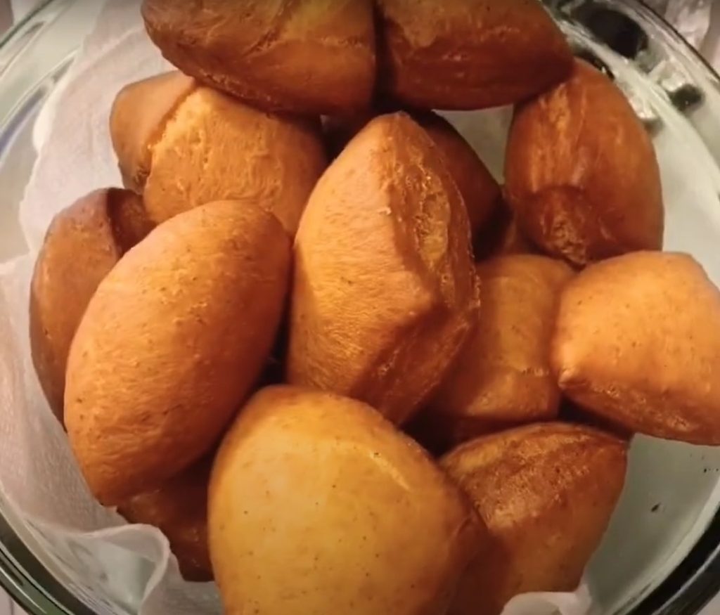 street-food-in-tanzania