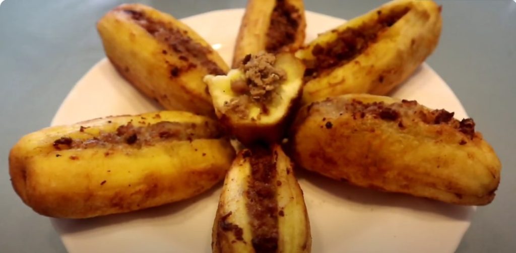 street-food-in-tanzania