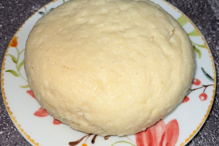 street-food-in-tanzania