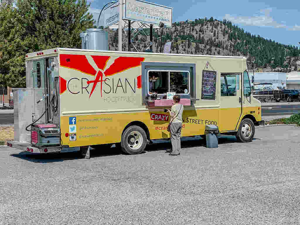 street-foods-of-canada