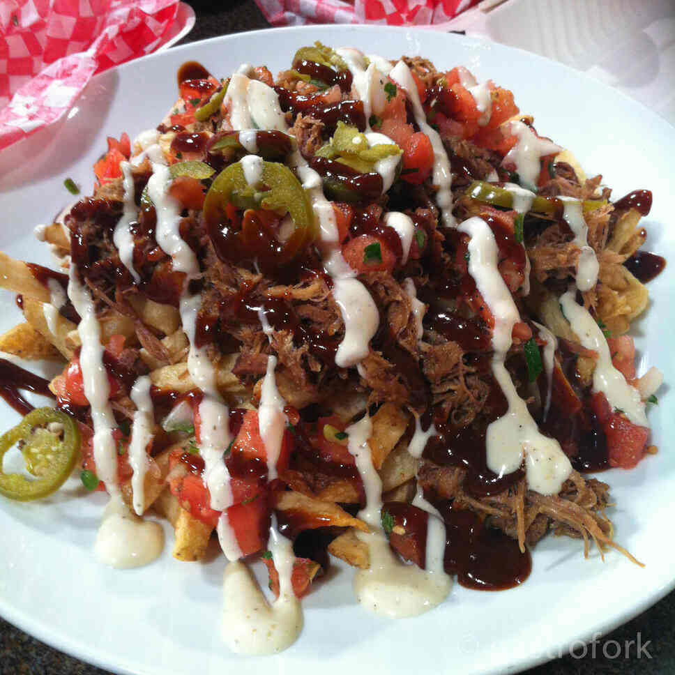 street-foods-of-canada