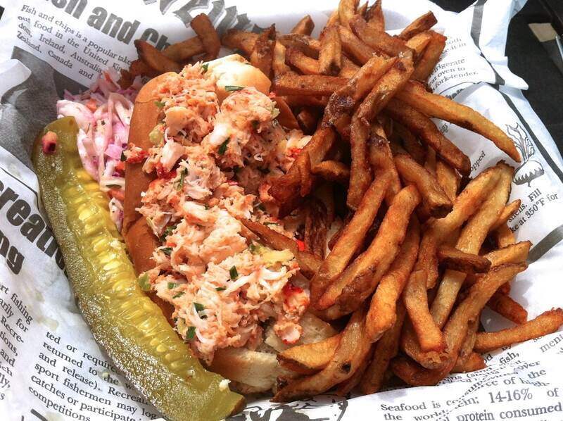 street-foods-of-canada