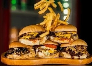 street-foods-of-canada