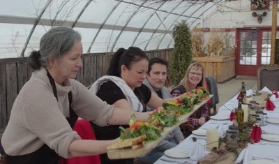street-foods-of-canada