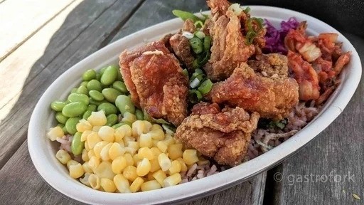 street-foods-of-canada