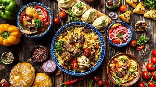 street-foods-of-canada